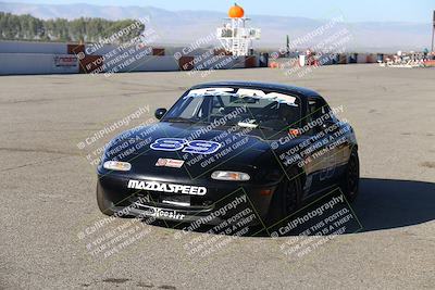 media/Oct-14-2023-CalClub SCCA (Sat) [[0628d965ec]]/Around the Pits/